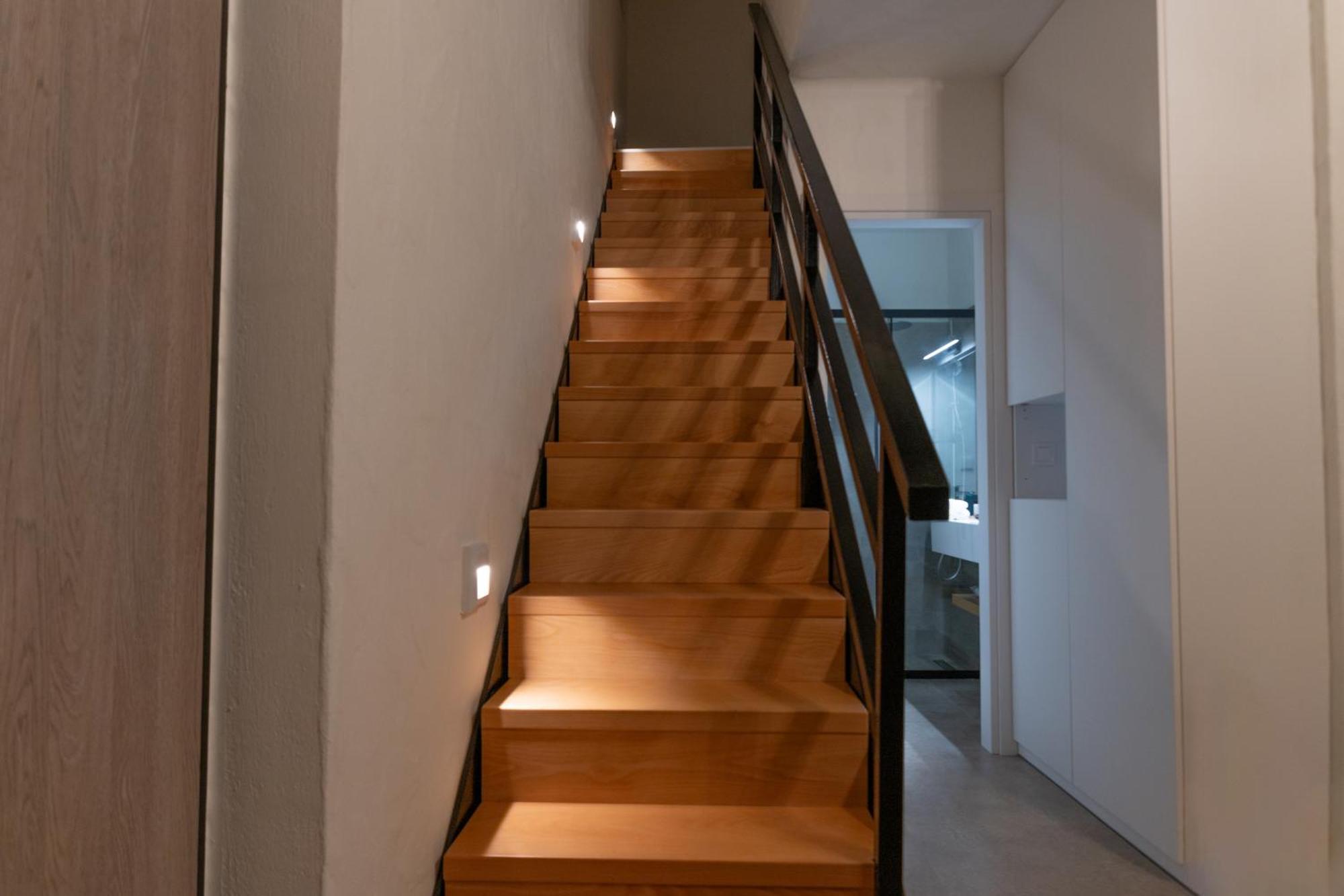 Irissa Suites Paralia Irion Zewnętrze zdjęcie